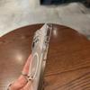 Ultra-Thin Magnetic Clear Hard PC Phone Case IPhone 18 Pro Max Anti-Yellowing Shockproof