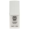 U bEaUty ThE sUpEr Hydrator FacE moistUrizEr With Vitamin E + Antioxidants 0.5 Oz 15 Ml 0.5 Oz 15 Ml