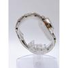 Used SEIKO Seiko watch working item 1020-0010 Queen Seiko