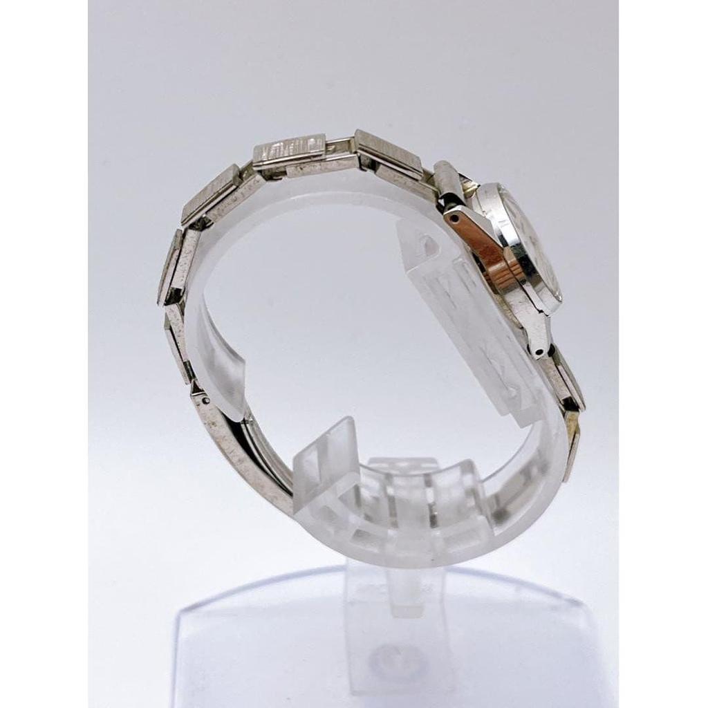 Used SEIKO Seiko watch working item 1020-0010 Queen Seiko