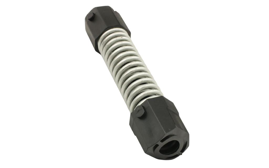 Ft96506 Fast Spring Hood Hinge