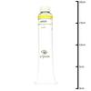 Kusakabe Oil Paint Aureolin 110ml 117, (No. 20)