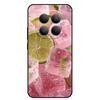 For Xiaomi Redmi Note 15 Pro Plus + Soft Silicone Shell Protective Cover Cool Car Animal Phone Case For Redmi Note15 Pro 4G 5G