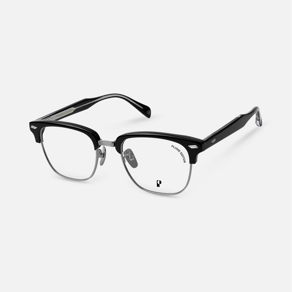 Peulleomediteo Sanders C2