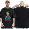 T-shirts e tops – T-Shirts