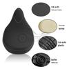 Yamaha XVS 950 Front Seat Cushion Bag (2004-2018) Motorcycle Accessory