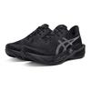 Asics Novablast 6 Black Men Sneakers 1011C243-002