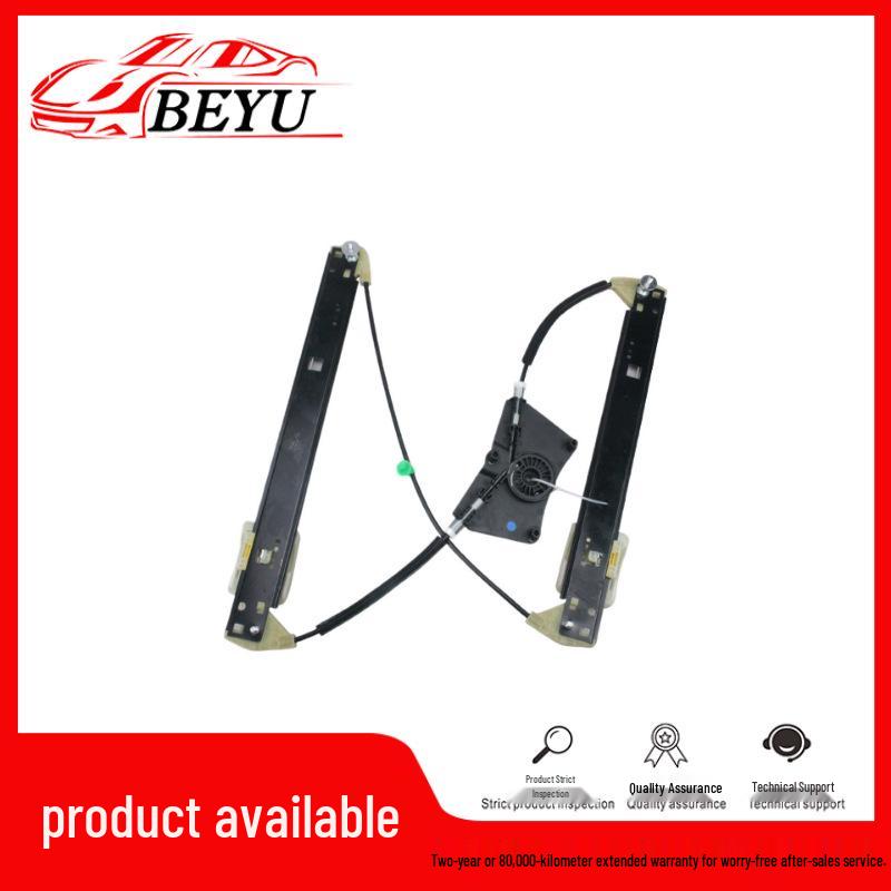 9Y0839462 9Y0839462C Rear Lift Bracket for Porsche Cayenne 2018-2024