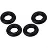 O-ring Esterno 8mm/4.1-4.3mm 9mm/5.1-5.3mm 5.1mm/1.0-1.1mm 6mm/2.1-2.3mm