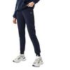 Jack Wills Womens/Ladies Astbury Pheasant Slim Joggers