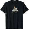 SEAl Team Bravo 1 T-shirt