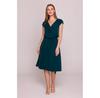 Stylove S411 Dress