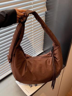 Bolsos para mujer – Bolsos cruzados