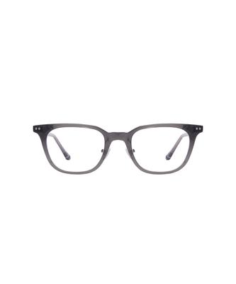 Kalin [Blue Light Lens] Veil C3