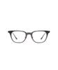 Kalin [Blue Light Lens] Veil C3