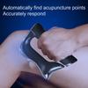 Muscle Massager Smart Sensor Shaping Smart Chip NMES Touch Switch Electric Treatment Massager for Body