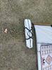 Mongolian Yurt Outdoor Tent: Automatic Setup, Sun/Rain/Insect Protection, Fits 3-4 People