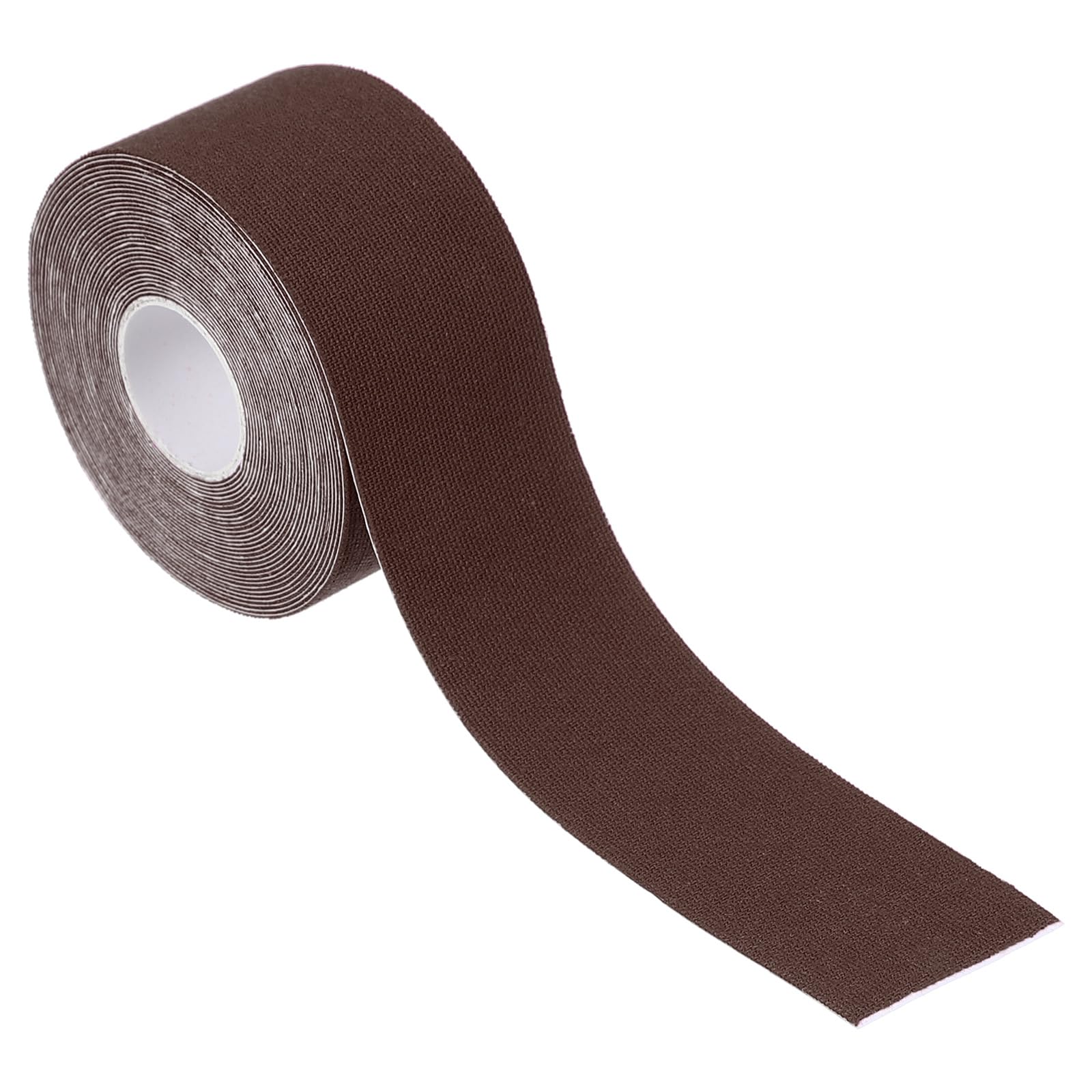 PATIKIL Tennis Badminton Grip Tape 5m x 3.8cm Grip Tape 5m x 3.8cm