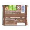 Ritter Sport Cocoa Mousse Chocolate 100g