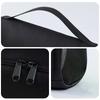 Portable Travel Shoe Storage Bag for Basketball And Football Dustproof Separate Packing Business Trip Shoe Bag