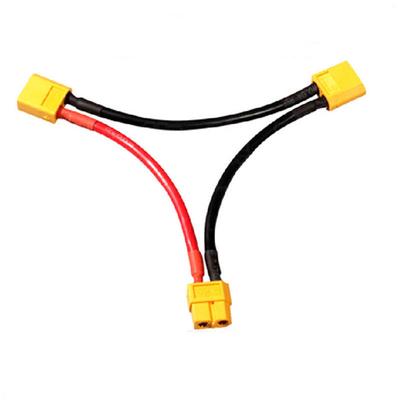 1/5/10 Paare Xt60 Stecker Buchse Bullet Stecker für Rc Lipo Akku