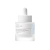 Madagascar Centella Matrixyl 10 Boosting Shot Ampoule Firming Anti-Wrinkle Serum 30ml