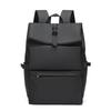 Li Shen Men's Business & Travel Backpack