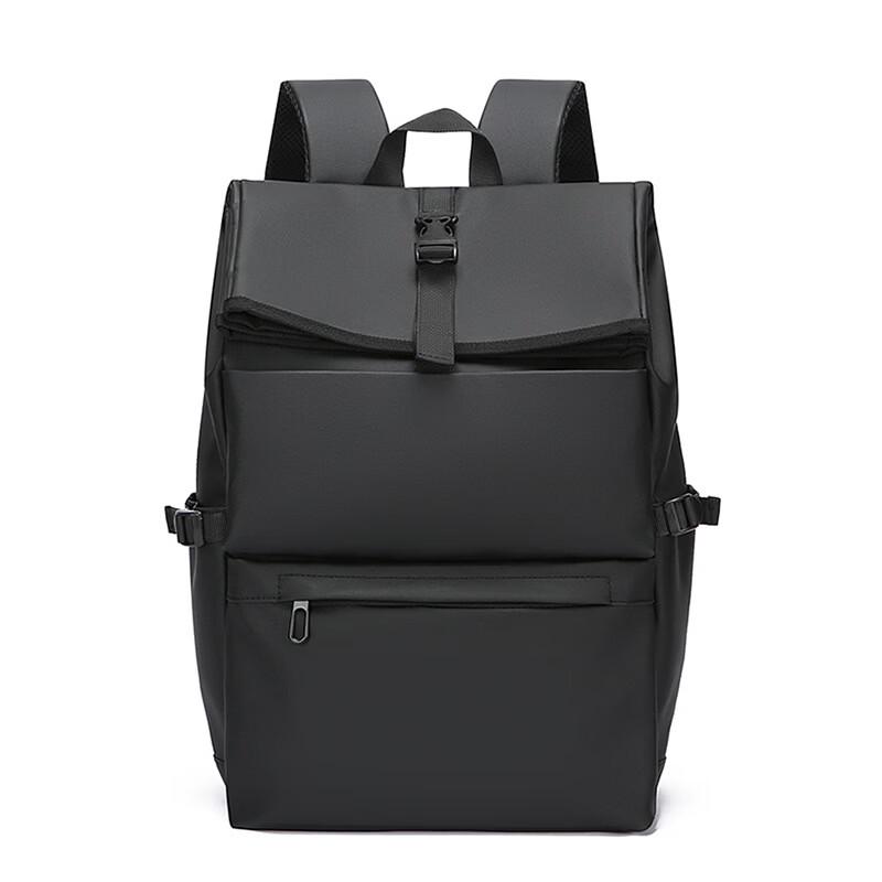 

Li Shen Men s Business & Travel Backpack
