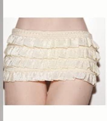 Toys Hobbies Figure with TBLeague and Other Figures Light Yellow Female Junior and Senior High School Student Cute Innocent Shot Miniskirt and Shirt