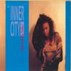 12inch Record INNER CITY  Aint Nobody Better 612234213 10 1989 Europe Dance  Electronica Used