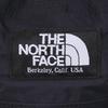 The North Face Waterproof Horizon Waterproof and Adjustable Removable Chin Size L Hat, Unisex, Breathable, Size, Strap, Black,