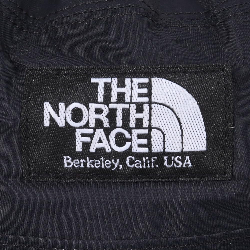 The North Face Waterproof Horizon Waterproof and Adjustable Removable Chin Size L Hat, Unisex, Breathable, Size, Strap, Black,