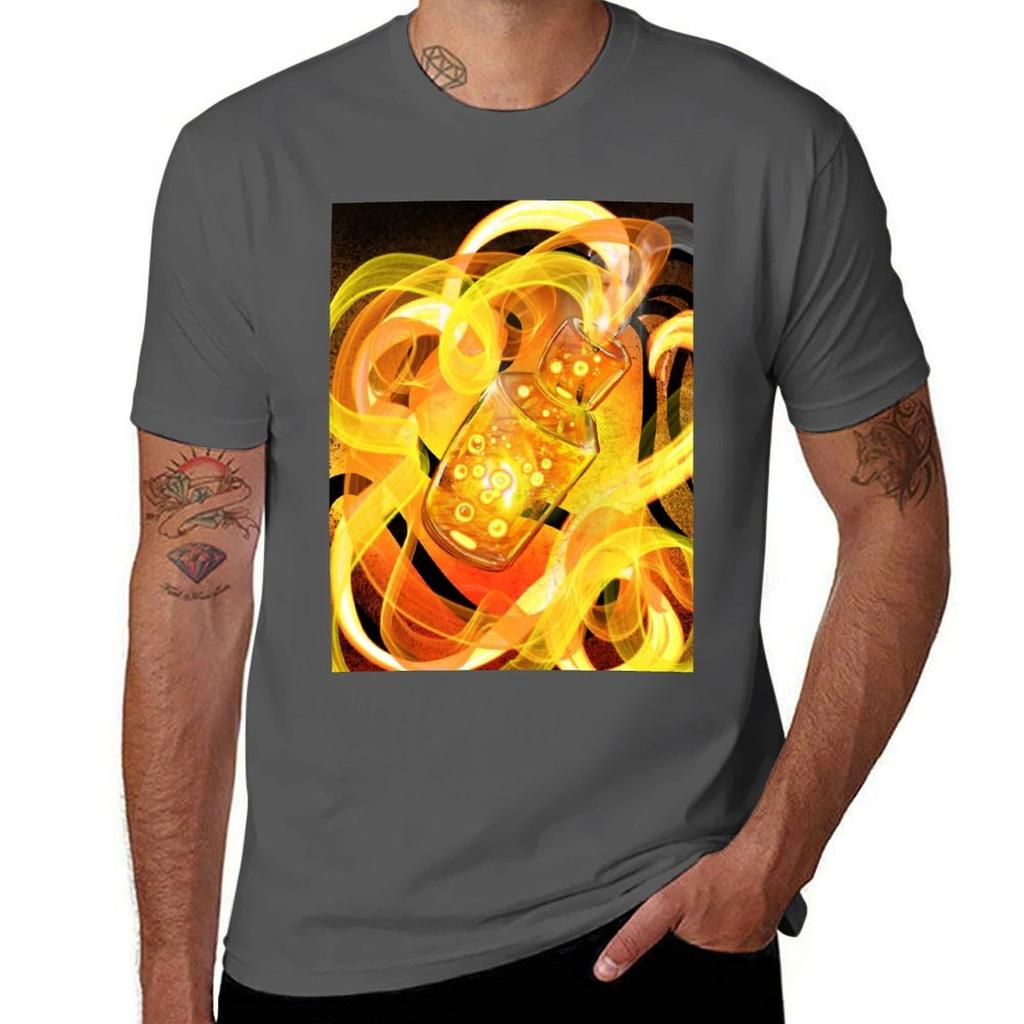 From Ash To Life Tshirt Christmas Casual Short Sleeve Top