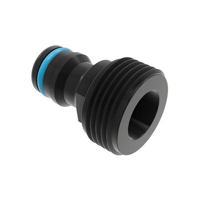 Connection With External Thread 3/4'' Ergo - C 53-235