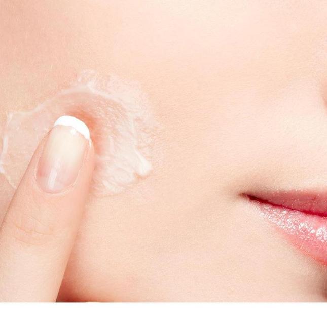 The Derma Factory Betasitosterol 3% Cream 30ml – Soothing & Barrier Repair Cream