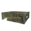 Hongda Kaisheng Tactical Camouflage Storage Bag