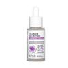 APLB Collagen EGF Peptide Ampule Serum 40ml