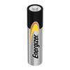 Piles alcalines energizer power aaa/lr03, pack de 24