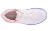 HOKA One One Clifton 8 'Blanc Mangano' Damen 1119394-BDBMC