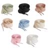 Accesorii pentru încălțăminte – Șireturi