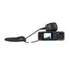 Stații și accesorii – Radio cu canale multiple