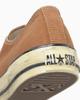 31318531 Converse All Star Aged AG OX "Earth Brown" (Men's)