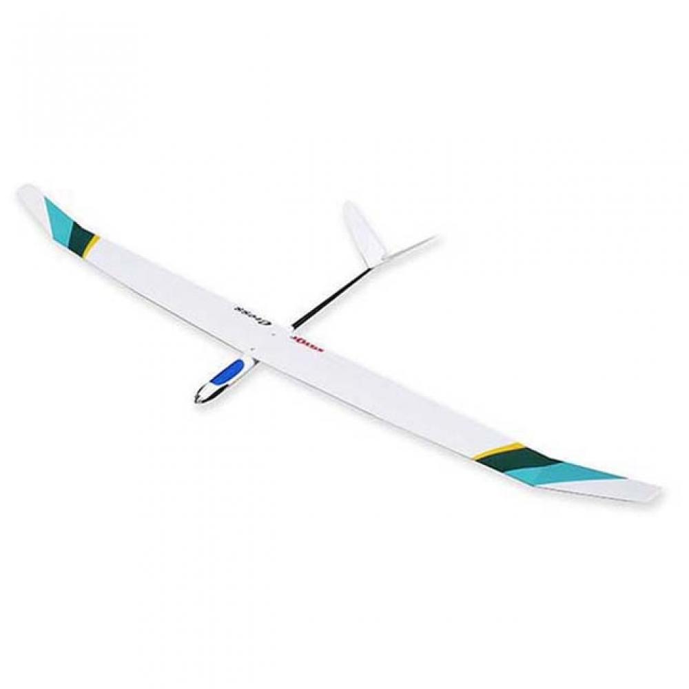 

Ok Model Пілот Kres 3м