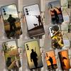 Duck Hunting Case For Samsung Galaxy A13 A23 A33 A53 A12 A22 A32 A42 A52 A51 A71 A14 A24 A34 A54 Coque