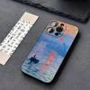 Telefon kapları – Smartphone Bumper Kılıflar