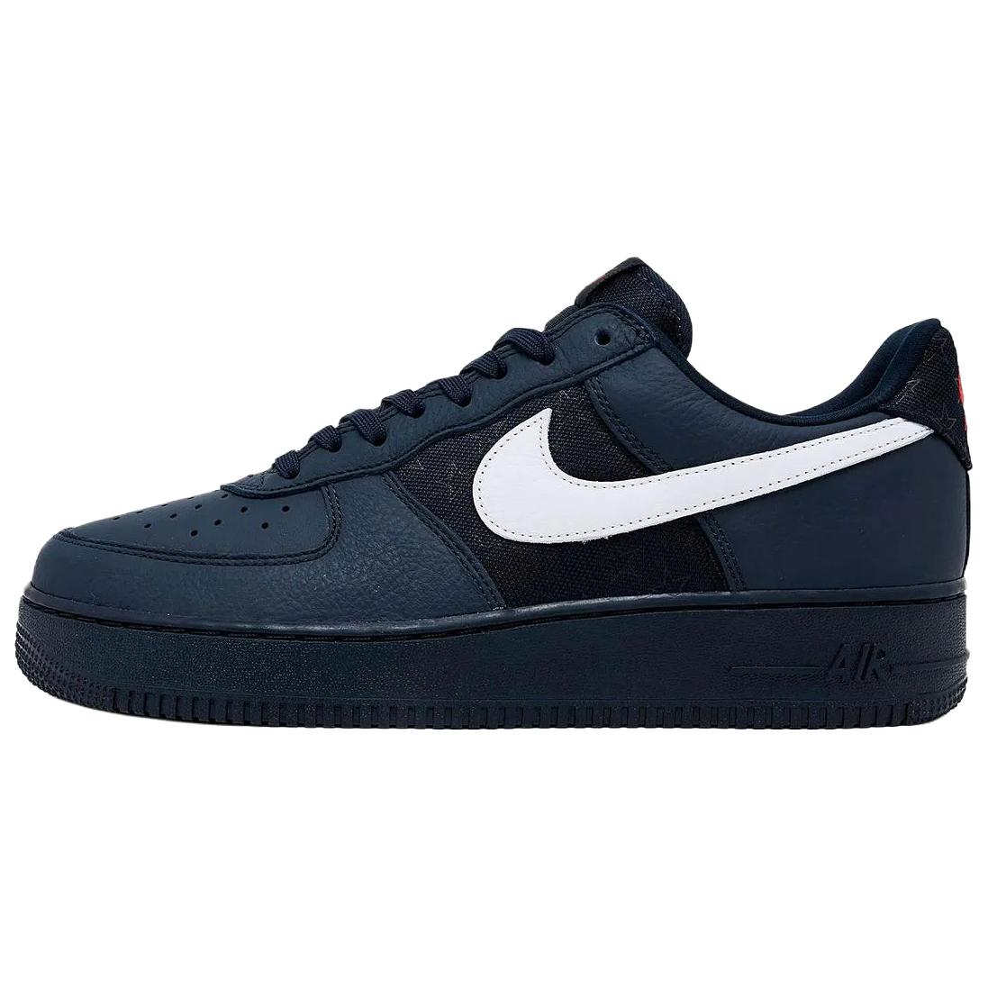 Nike Air Force 1 Low Team