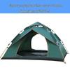 OEING Pop-Up Camping Tent