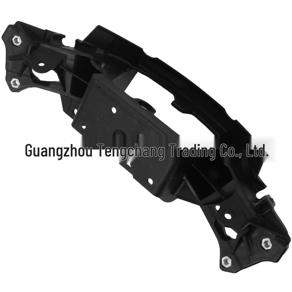 Kawasaki ZX-10R 2011-2015 Headlight Bracket for Motorcycle Modification