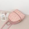 Everyday Crossbody and Handheld Bag