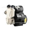 Kalei Automatic Smart Household Water Booster Pump CN Plug (adapter Included)